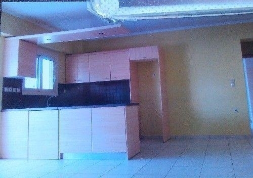 (For Sale) Κατοικία Apartment || Korinthia/Loutraki-Perachora - 77 τ.μ, 2 Υ/Δ, 100.000€