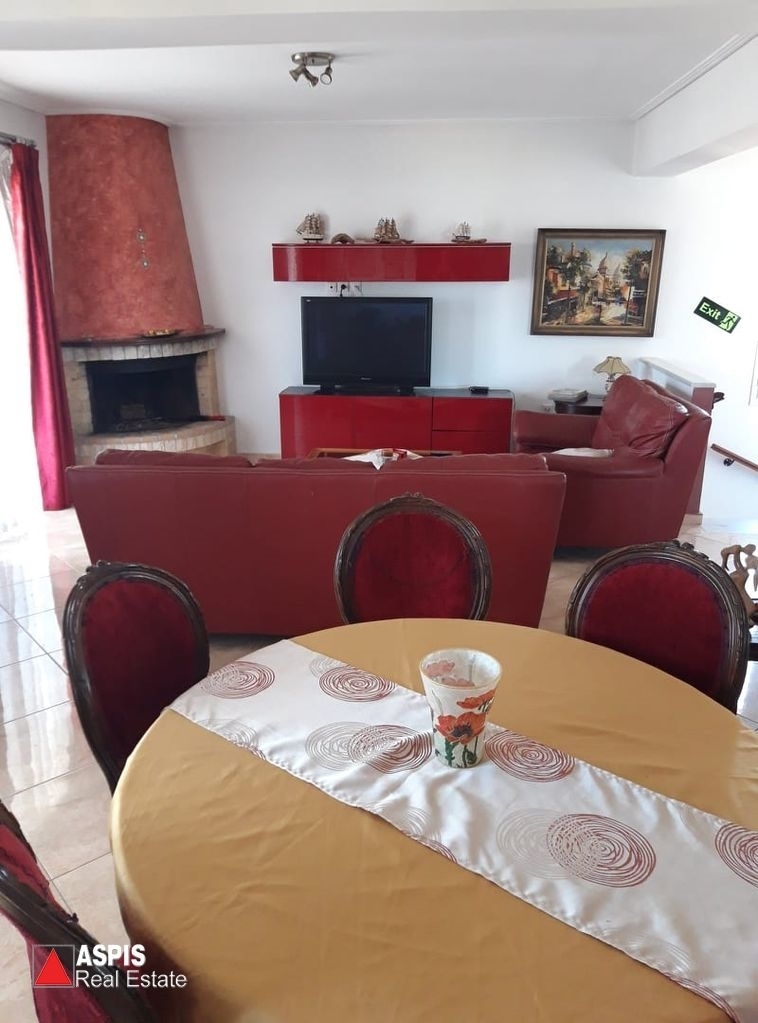 (For Sale) Residential Detached house || Evoia/Lilantio - 190 Sq.m, 4 Bedrooms, 210.000€