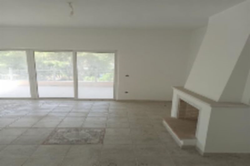 (Προς Πώληση) Κατοικία Διαμέρισμα || Αθήνα Βόρεια/Εκάλη - 163 τ.μ, 4 Υ/Δ, 400.000€
