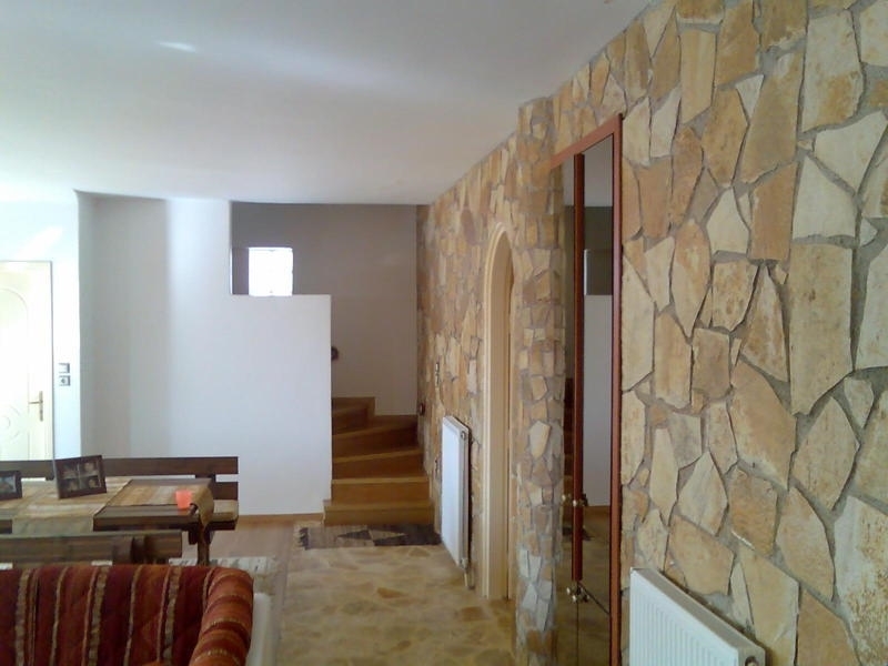 (For Sale) Residential Villa || East Attica/Artemida (Loutsa) - 360 Sq.m, 4 Bedrooms, 550.000€