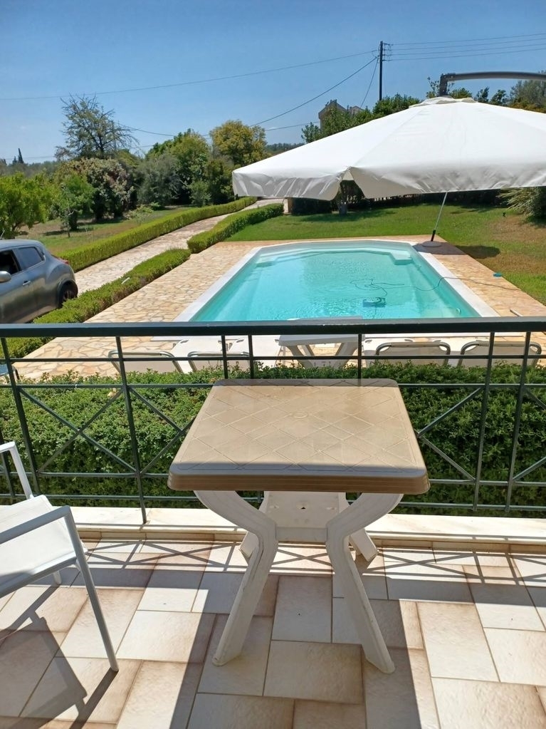 (For Sale) Residential Maisonette || Korinthia/Xylokastro - 250 Sq.m, 5 Bedrooms, 700.000€