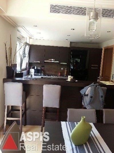 (For Sale) Residential Maisonette || Athens North/Filothei - 250 Sq.m, 4 Bedrooms, 1.500.000€