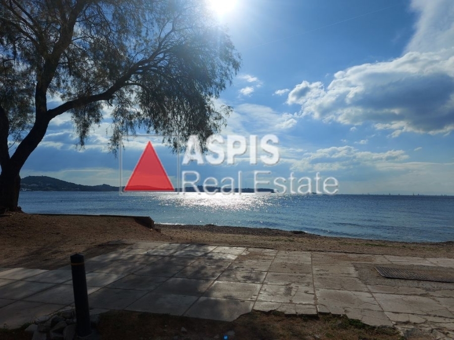 (For Sale) Residential Detached house || Chios/Chios - 180 Sq.m, 4 Bedrooms, 160.000€