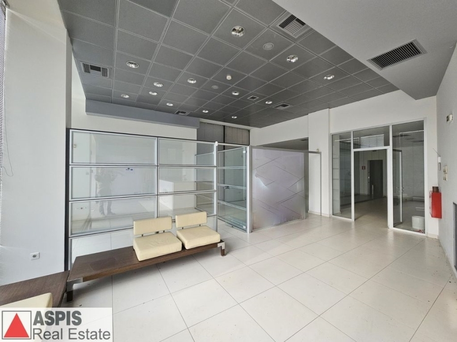 (For Sale) Commercial Building || East Attica/Acharnes (Menidi) - 953 Sq.m, 1.700.000€