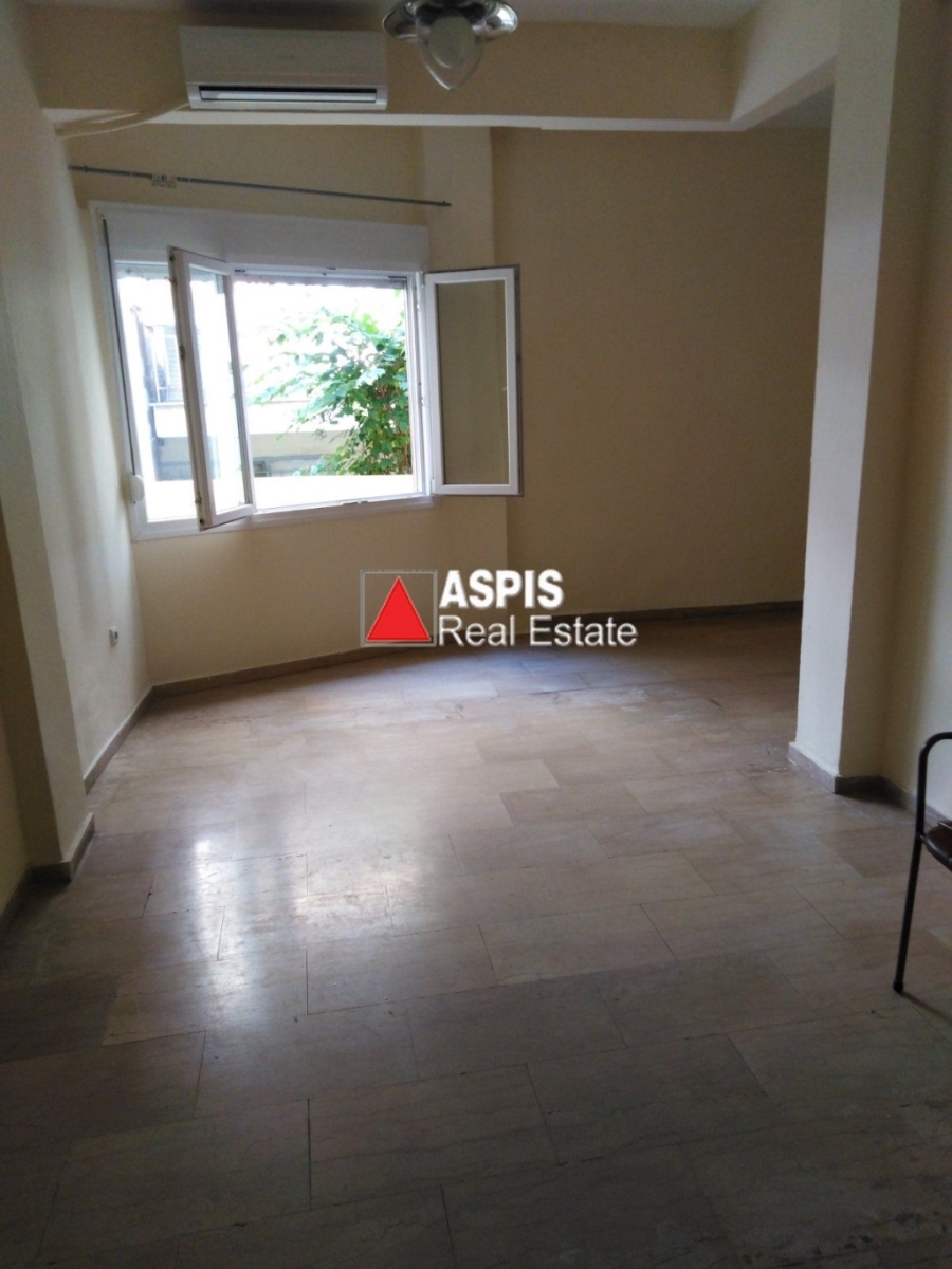 (For Sale) Residential Apartment || Thessaloniki West/Ampelokipoi - 78 Sq.m, 62.000€
