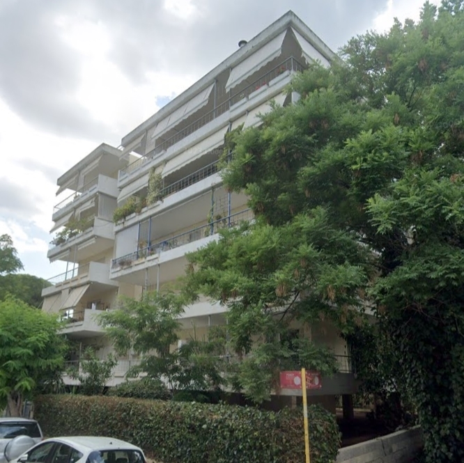 (Προς Πλειστηριασμό) Κατοικία Διαμέρισμα || Αθήνα Βόρεια/Μαρούσι - 89 τ.μ, 2 Υ/Δ, 165.000€