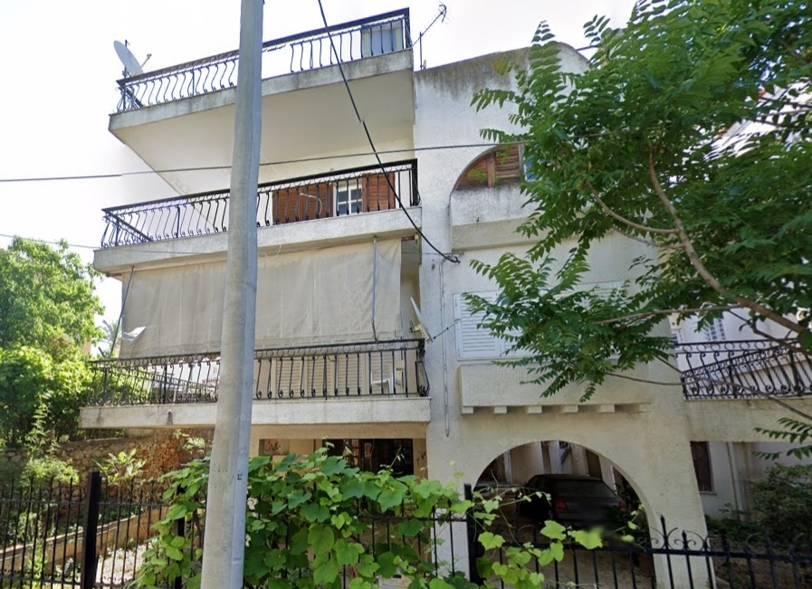 (For Auction) Residential Apartment || Athens North/Kifissia - 75 Sq.m, 2 Bedrooms, 75.000€