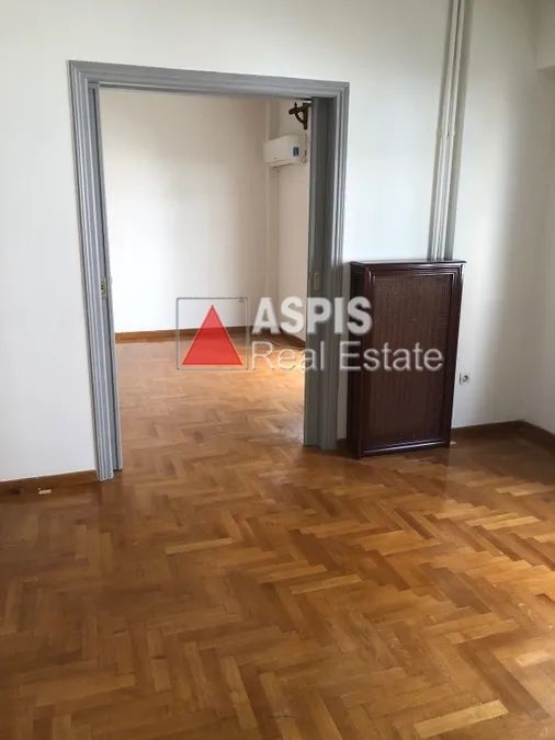 (For Sale) Commercial Office || Athens Center/Athens - 79 Sq.m, 235.000€
