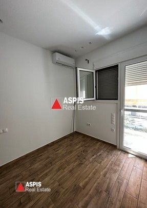 (Προς Πώληση) Κατοικία Διαμέρισμα || Αθήνα Βόρεια/Μαρούσι - 60 τ.μ, 2 Υ/Δ, 250.000€
