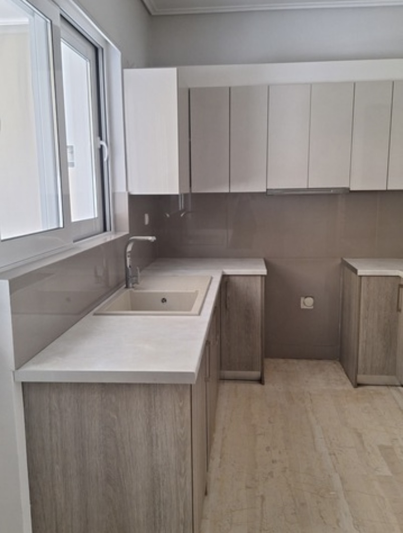 (For Rent) Residential Apartment || Athens North/Agia Paraskevi - 75 Sq.m, 2 Bedrooms, 800€