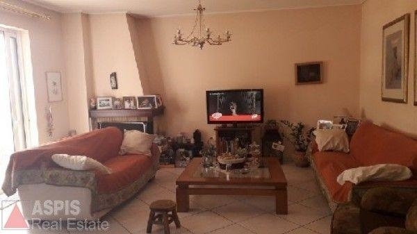 (For Sale) Residential Apartment || East Attica/Paiania - 130 Sq.m, 3 Bedrooms, 310.000€