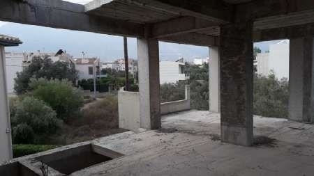 (For Sale) Residential Maisonette || East Attica/Paiania - 210 Sq.m, 4 Bedrooms, 160.000€