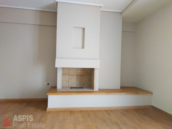 (For Sale) Residential Maisonette || East Attica/Glyka Nera - 164 Sq.m, 3 Bedrooms, 320.000€