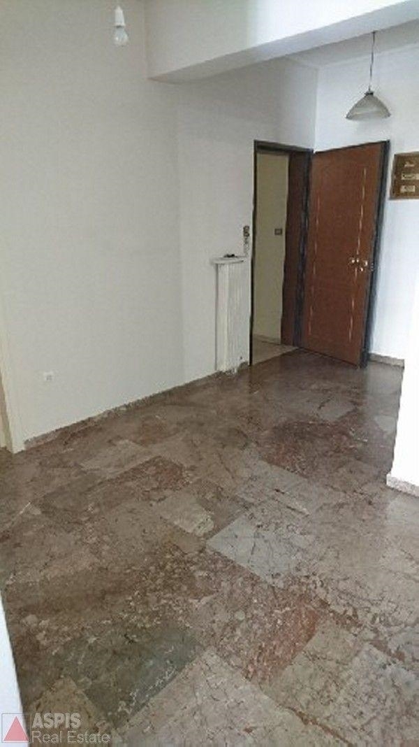 (For Sale) Residential Apartment || Athens Center/Galatsi - 85 Sq.m, 2 Bedrooms, 150.000€