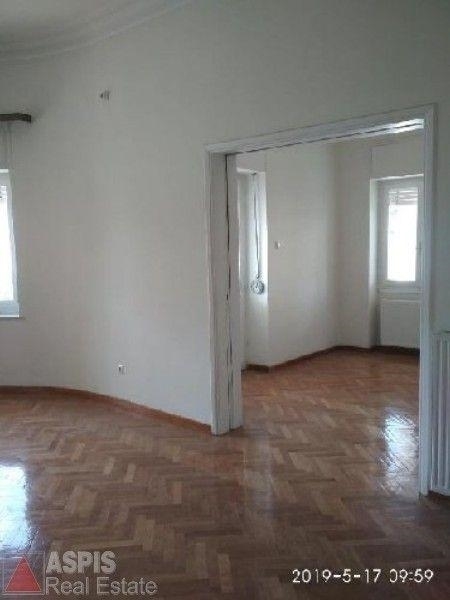 (Προς Πώληση) Κατοικία Διαμέρισμα || Αθήνα Βόρεια/Ψυχικό - 198 τ.μ, 5 Υ/Δ, 540.000€