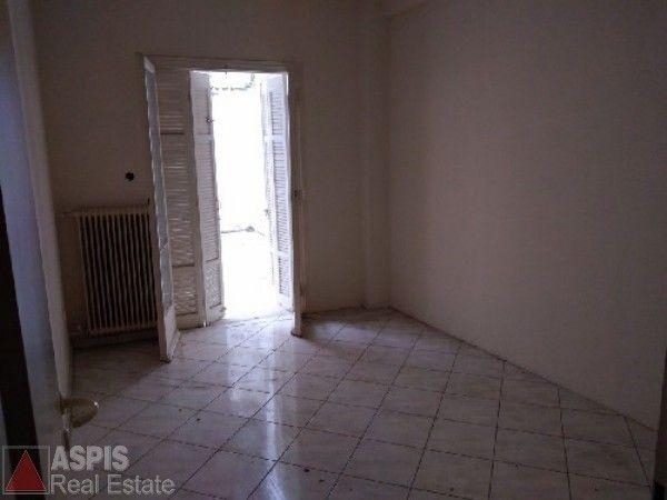 (Προς Πώληση) Κατοικία Διαμέρισμα || Αθήνα Κέντρο/Αθήνα - 53 τ.μ, 1 Υ/Δ, 80.000€