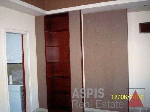 (For Rent) Commercial Office || Athens West/Peristeri - 57 Sq.m, 600€