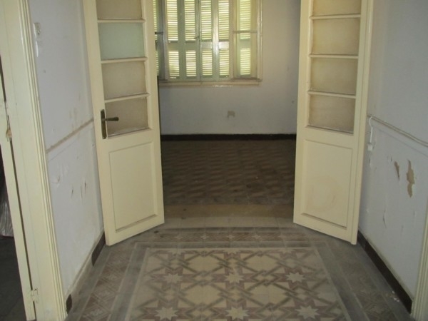 (For Sale) Residential Floor Apartment || Piraias/Keratsini - 91 Sq.m, 2 Bedrooms, 140.000€