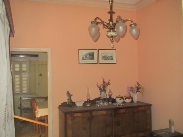 (For Sale) Residential Floor Apartment || Piraias/Keratsini - 107 Sq.m, 3 Bedrooms, 140.000€