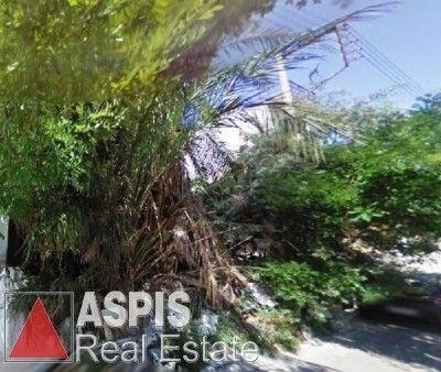 (For Sale) Land Plot || Athens West/Peristeri - 175 Sq.m, 220.000€
