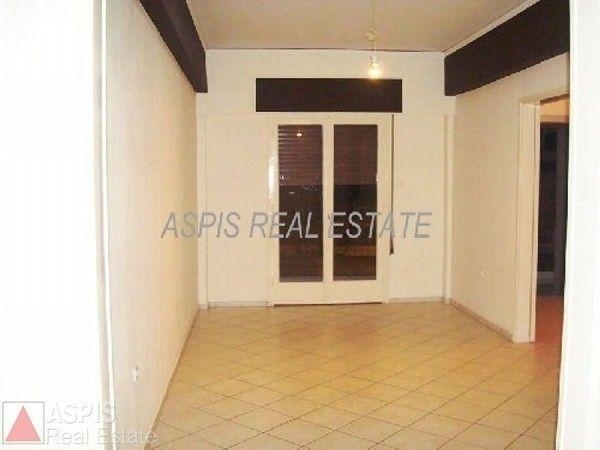 (For Sale) Residential Apartment || Athens Center/Athens - 82 Sq.m, 2 Bedrooms, 140.000€