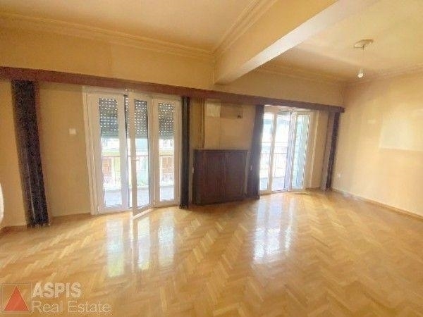 (For Sale) Residential Apartment || Athens Center/Athens - 97 Sq.m, 2 Bedrooms, 170.000€