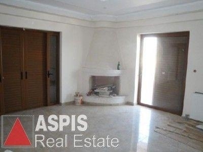 (Προς Πώληση) Κατοικία Διαμέρισμα || Αθήνα Δυτικά/Άγιοι Ανάργυροι - 130 τ.μ, 3 Υ/Δ, 295.000€