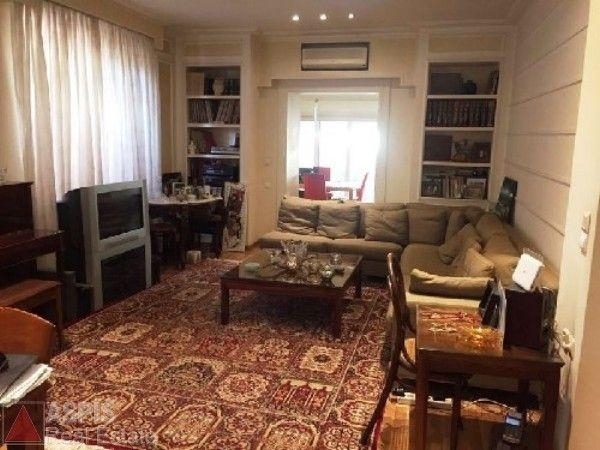 (Προς Πώληση) Κατοικία Μονοκατοικία || Αθήνα Νότια/Μοσχάτο - 124 τ.μ, 2 Υ/Δ, 380.000€