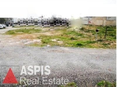 (For Sale) Land Plot for development ||  West Attica/Ano Liosia - 450 Sq.m, 200.000€