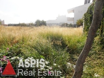 (For Sale) Land Plot for development ||  West Attica/Ano Liosia - 474 Sq.m, 140.000€
