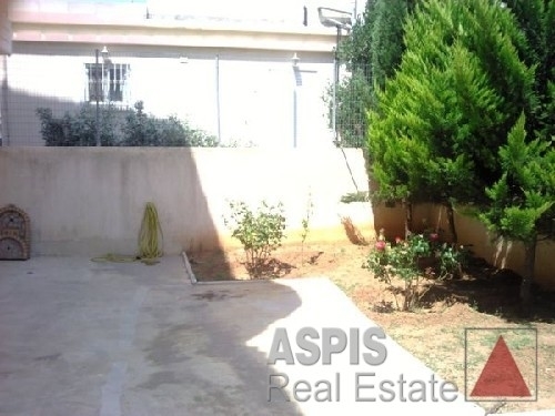 (For Sale) Residential Apartment ||  West Attica/Ano Liosia - 60 Sq.m, 2 Bedrooms, 80.000€