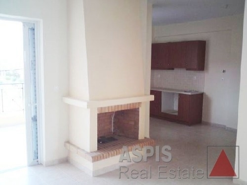 (For Sale) Residential Apartment ||  West Attica/Ano Liosia - 84 Sq.m, 3 Bedrooms, 150.000€
