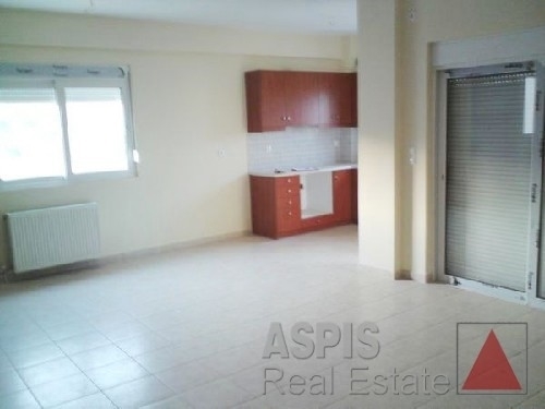 (For Sale) Residential Apartment ||  West Attica/Ano Liosia - 74 Sq.m, 2 Bedrooms, 120.000€