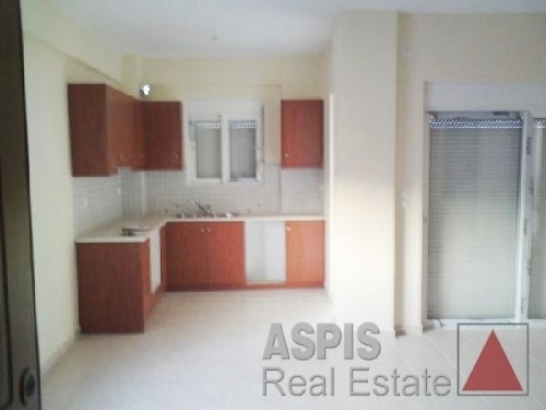 (For Sale) Residential Apartment ||  West Attica/Ano Liosia - 74 Sq.m, 2 Bedrooms, 130.000€