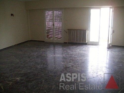 (For Sale) Residential Apartment || Athens South/Palaio Faliro - 131 Sq.m, 3 Bedrooms, 350.000€
