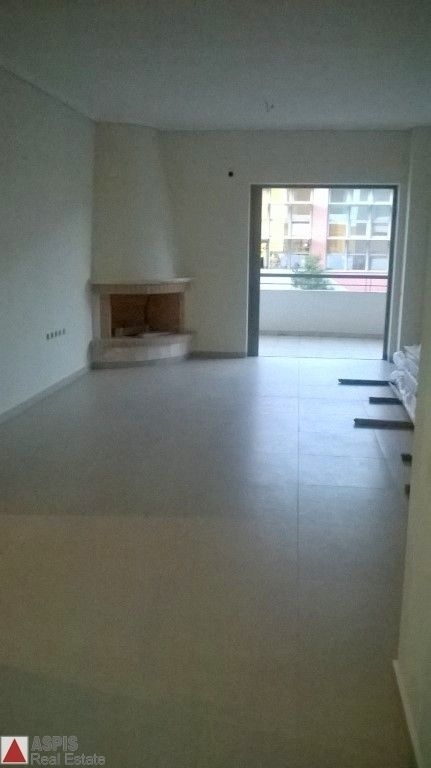 (For Sale) Residential Apartment || Athens North/Irakleio - 78 Sq.m, 2 Bedrooms, 281.000€
