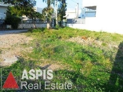 (For Sale) Land Plot for development ||  West Attica/Ano Liosia - 200 Sq.m, 22.000€