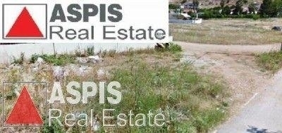 (For Sale) Land Plot for development ||  West Attica/Ano Liosia - 249 Sq.m, 60.000€
