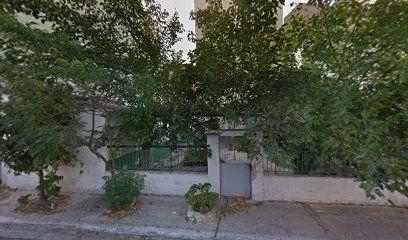 (For Sale) Land Plot for development || Athens West/Agia Varvara - 263 Sq.m, 180.000€