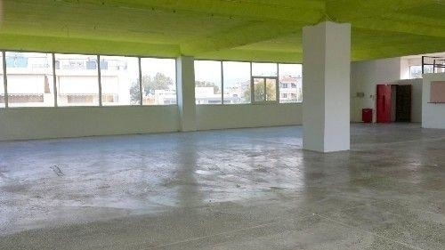 (For Sale) Commercial Office || Athens North/Lykovrysi - 546 Sq.m, 650.000€