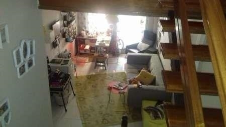 (For Sale) Residential Maisonette || Athens North/Nea Ionia - 261 Sq.m, 4 Bedrooms, 450.000€