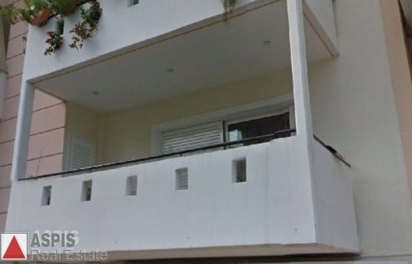(Προς Πώληση) Κατοικία Διαμέρισμα || Αθήνα Βόρεια/Νέα Ιωνία - 86 τ.μ, 2 Υ/Δ, 240.000€