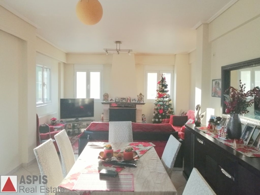 (For Sale) Residential Detached house || East Attica/Drosia - 240 Sq.m, 5 Bedrooms, 820.000€