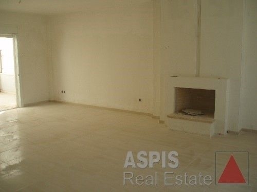 (For Sale) Residential Maisonette || East Attica/Agios Stefanos - 237 Sq.m, 4 Bedrooms, 550.000€