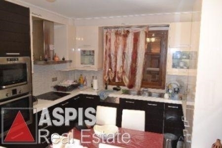 (For Sale) Residential Detached house || East Attica/Palaia Phokaia - 190 Sq.m, 3 Bedrooms, 310.000€