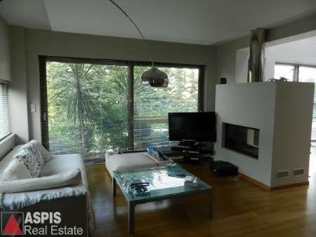 (For Sale) Residential Detached house || East Attica/Vari-Varkiza - 500 Sq.m, 4 Bedrooms, 1.600.000€