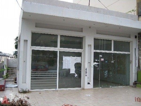 (For Sale) Commercial Office || Athens Center/Vyronas - 400 Sq.m, 800.000€
