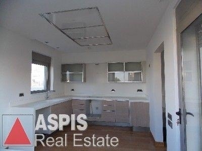 (Προς Πώληση) Κατοικία Διαμέρισμα || Αθήνα Νότια/Γλυφάδα - 127 τ.μ, 2 Υ/Δ, 740.000€