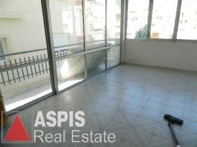 (Προς Πώληση) Κατοικία Διαμέρισμα || Αθήνα Νότια/Γλυφάδα - 150 τ.μ, 3 Υ/Δ, 220.000€