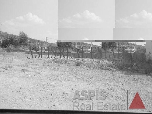 (For Sale) Land Plot for development ||  West Attica/Ano Liosia - 209 Sq.m, 100.000€